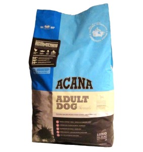 acana-adult-dog-18kg_9038